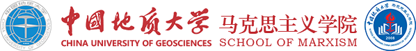 beat365平台官方网站