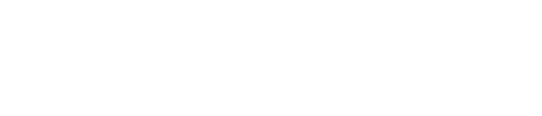 ok1133诸侯快讯网